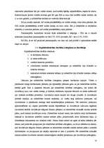 Referāts 'Komersantu veidi', 15.