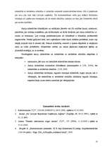 Referāts 'Komersantu veidi', 17.