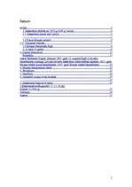 Referāts 'Basketbols un tā attīstība Latvijā', 2.