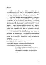 Referāts 'Basketbols un tā attīstība Latvijā', 3.