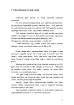 Referāts 'Basketbols un tā attīstība Latvijā', 5.