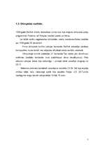 Referāts 'Basketbols un tā attīstība Latvijā', 7.