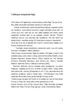 Referāts 'Basketbols un tā attīstība Latvijā', 8.