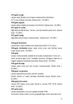 Referāts 'Basketbols un tā attīstība Latvijā', 10.