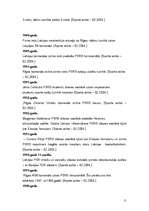 Referāts 'Basketbols un tā attīstība Latvijā', 11.