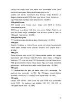 Referāts 'Basketbols un tā attīstība Latvijā', 12.