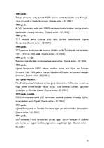 Referāts 'Basketbols un tā attīstība Latvijā', 13.