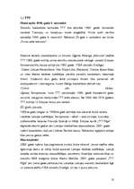 Referāts 'Basketbols un tā attīstība Latvijā', 18.