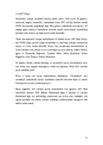 Referāts 'Basketbols un tā attīstība Latvijā', 21.