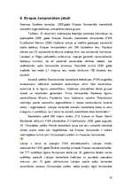 Referāts 'Basketbols un tā attīstība Latvijā', 23.