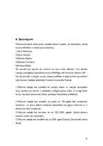 Referāts 'Basketbols un tā attīstība Latvijā', 25.