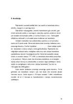 Referāts 'Basketbols un tā attīstība Latvijā', 26.