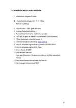 Referāts 'Basketbols un tā attīstība Latvijā', 27.