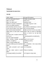 Referāts 'Basketbols un tā attīstība Latvijā', 28.