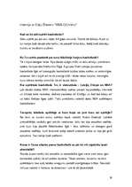 Referāts 'Basketbols un tā attīstība Latvijā', 29.