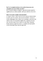 Referāts 'Basketbols un tā attīstība Latvijā', 30.