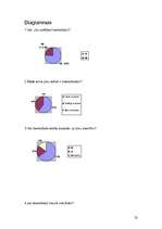 Referāts 'Basketbols un tā attīstība Latvijā', 32.