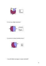 Referāts 'Basketbols un tā attīstība Latvijā', 33.