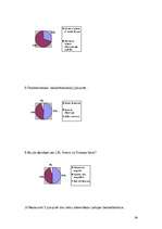 Referāts 'Basketbols un tā attīstība Latvijā', 34.