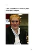 Referāts 'Basketbols un tā attīstība Latvijā', 36.