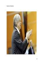 Referāts 'Basketbols un tā attīstība Latvijā', 37.