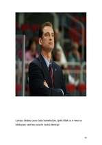 Referāts 'Basketbols un tā attīstība Latvijā', 40.