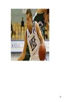 Referāts 'Basketbols un tā attīstība Latvijā', 43.