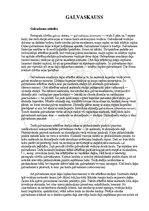 E-grāmata 'Cilvēka anatomija: galvaskauss', 2.