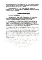 E-grāmata 'Cilvēka anatomija: galvaskauss', 3.
