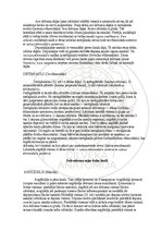 E-grāmata 'Cilvēka anatomija: galvaskauss', 12.