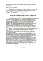 E-grāmata 'Cilvēka anatomija: galvaskauss', 18.