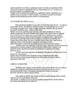 E-grāmata 'Cilvēka anatomija: galvaskauss', 21.
