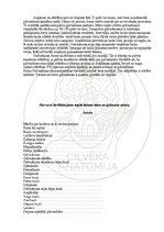 E-grāmata 'Cilvēka anatomija: galvaskauss', 29.