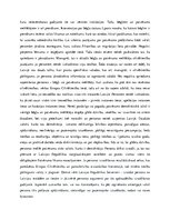 Konspekts 'Cilvēktiesību jautājumi', 3.