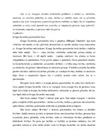 Konspekts 'Cilvēktiesību jautājumi', 4.