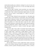 Konspekts 'Cilvēktiesību jautājumi', 5.