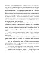 Konspekts 'Cilvēktiesību jautājumi', 6.