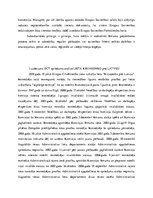 Konspekts 'Cilvēktiesību jautājumi', 7.