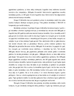 Konspekts 'Cilvēktiesību jautājumi', 8.