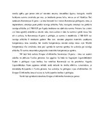 Konspekts 'Cilvēktiesību jautājumi', 9.