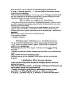 Konspekts 'Politiskās ideoloģijas. Liberālisms', 4.