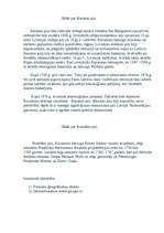 Referāts 'Bauskas rajons', 4.