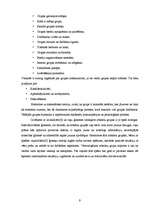 Prakses atskaite 'Valsts nobeiguma prakse sociālajā darbā ar ģimenēm, kas audzina bērnu invalīdu, ', 9.