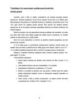 Prakses atskaite 'Valsts nobeiguma prakse sociālajā darbā ar ģimenēm, kas audzina bērnu invalīdu, ', 16.