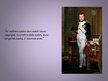 Prezentācija 'Napoleona Bonaparta personība, dzīve un darbība Francijas iekšpolitikā', 3.