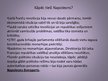 Prezentācija 'Napoleona Bonaparta personība, dzīve un darbība Francijas iekšpolitikā', 4.