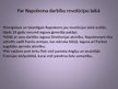 Prezentācija 'Napoleona Bonaparta personība, dzīve un darbība Francijas iekšpolitikā', 5.