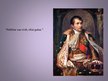 Prezentācija 'Napoleona Bonaparta personība, dzīve un darbība Francijas iekšpolitikā', 6.
