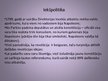 Prezentācija 'Napoleona Bonaparta personība, dzīve un darbība Francijas iekšpolitikā', 7.