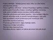 Prezentācija 'Napoleona Bonaparta personība, dzīve un darbība Francijas iekšpolitikā', 9.